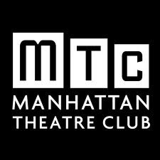 Manhattan Theater Club