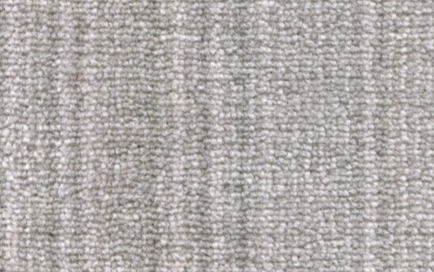 Aria Carpet Catalog