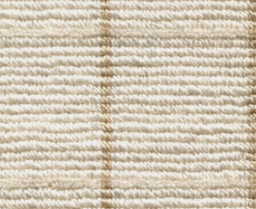 Capri Carpet Catalog