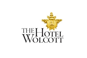 The Wolcott Hotel
