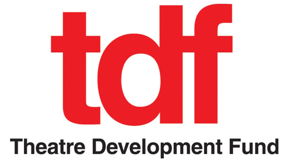 theater development fund