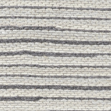 Bellissima Handwoven Rug Collection